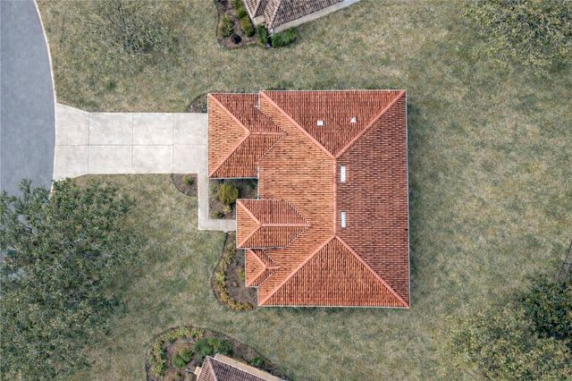 421 BAY LEAF DRIVE, Poinciana, FL 34759