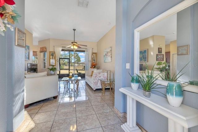 421 BAY LEAF DRIVE, Poinciana, FL 34759