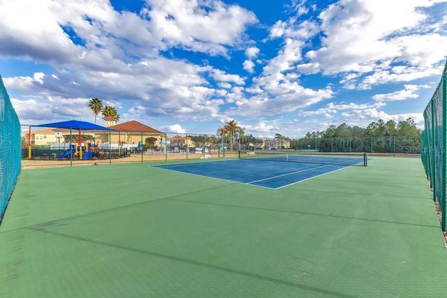 421 BAY LEAF DRIVE, Poinciana, FL 34759