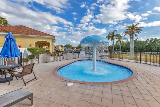 421 BAY LEAF DRIVE, Poinciana, FL 34759