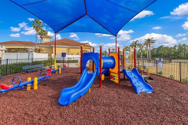 421 BAY LEAF DRIVE, Poinciana, FL 34759