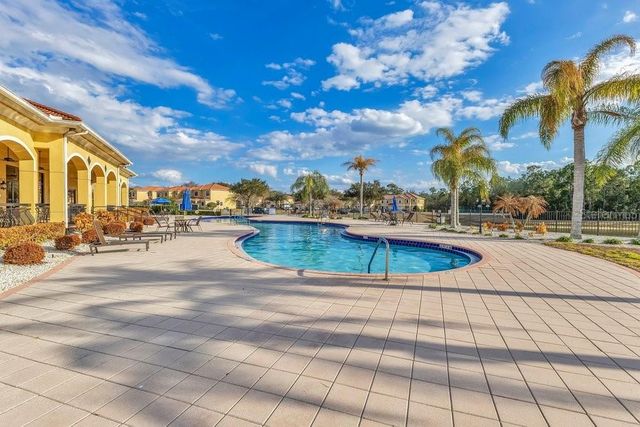 421 BAY LEAF DRIVE, Poinciana, FL 34759