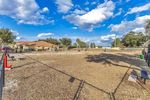 421 BAY LEAF DRIVE, Poinciana, FL 34759