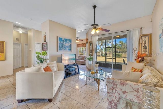 421 BAY LEAF DRIVE, Poinciana, FL 34759