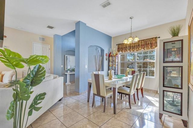 421 BAY LEAF DRIVE, Poinciana, FL 34759