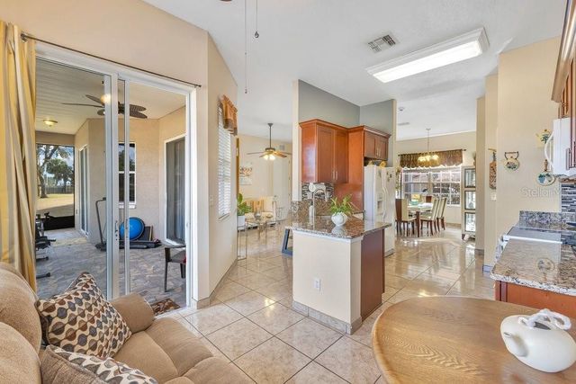 421 BAY LEAF DRIVE, Poinciana, FL 34759