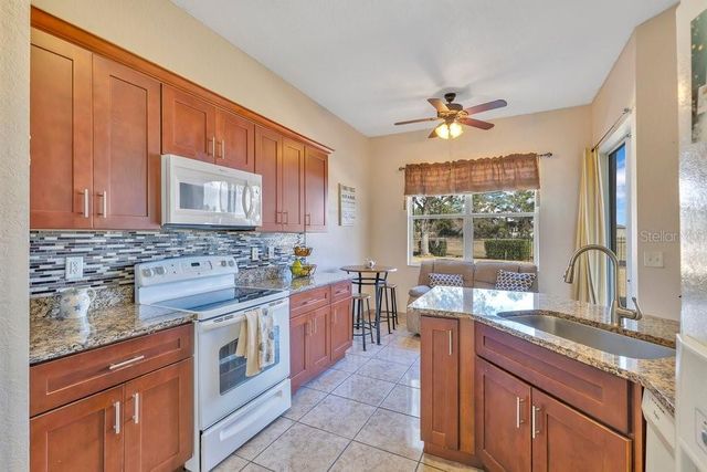 421 BAY LEAF DRIVE, Poinciana, FL 34759