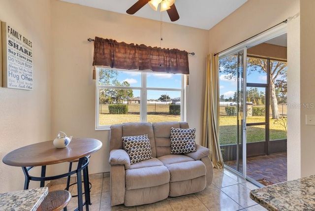 421 BAY LEAF DRIVE, Poinciana, FL 34759