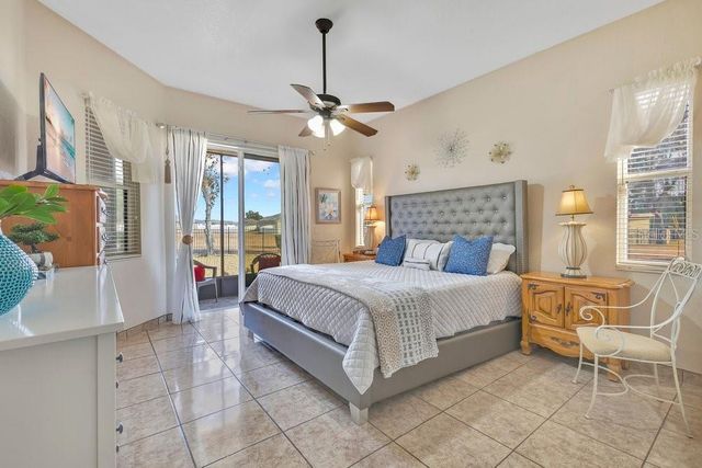 421 BAY LEAF DRIVE, Poinciana, FL 34759