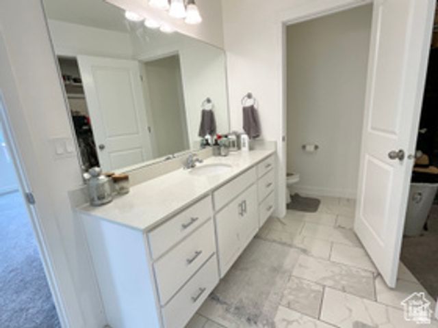 11638 S SKYWARD RD, South Jordan, UT 84009