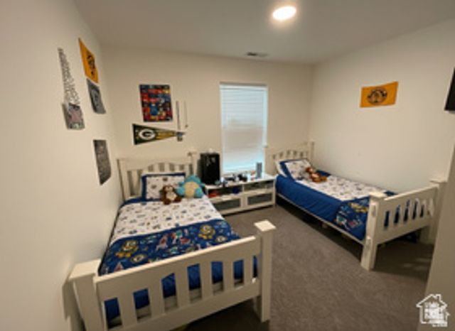 11638 S SKYWARD RD, South Jordan, UT 84009