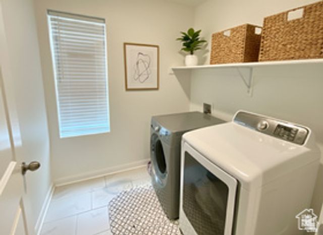 11638 S SKYWARD RD, South Jordan, UT 84009