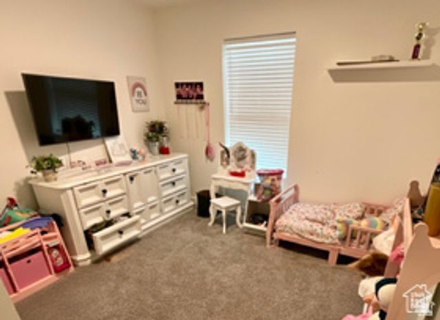 11638 S SKYWARD RD, South Jordan, UT 84009