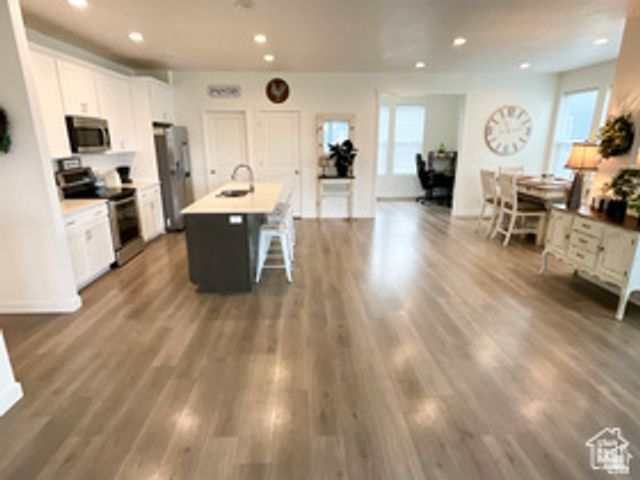 11638 S SKYWARD RD, South Jordan, UT 84009