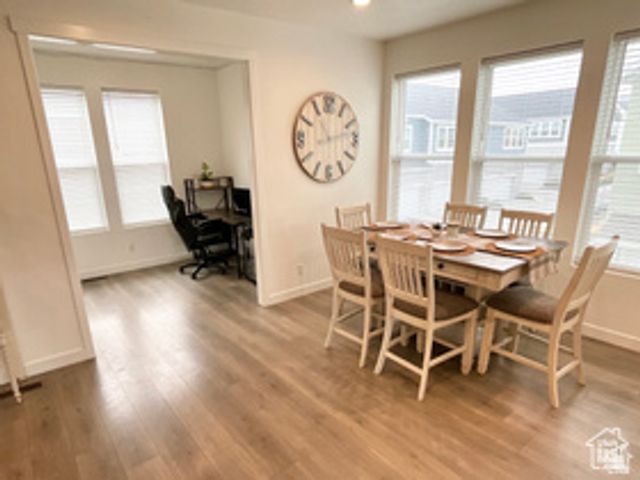 11638 S SKYWARD RD, South Jordan, UT 84009