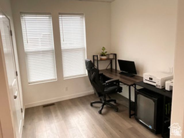 11638 S SKYWARD RD, South Jordan, UT 84009