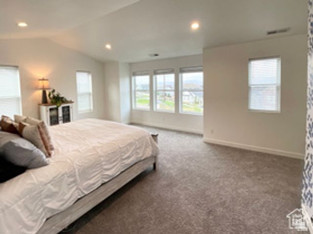 11638 S SKYWARD RD, South Jordan, UT 84009