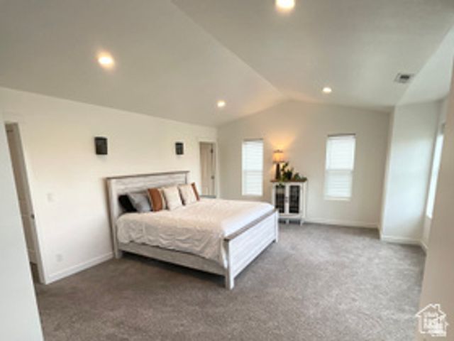 11638 S SKYWARD RD, South Jordan, UT 84009