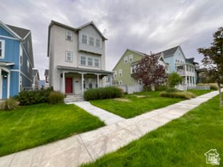 11638 S SKYWARD RD, South Jordan, UT 84009