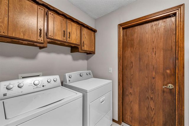 2437 SW 93rd Street, Oklahoma City, OK 73159