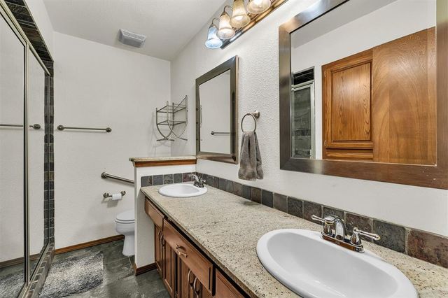 2437 SW 93rd Street, Oklahoma City, OK 73159