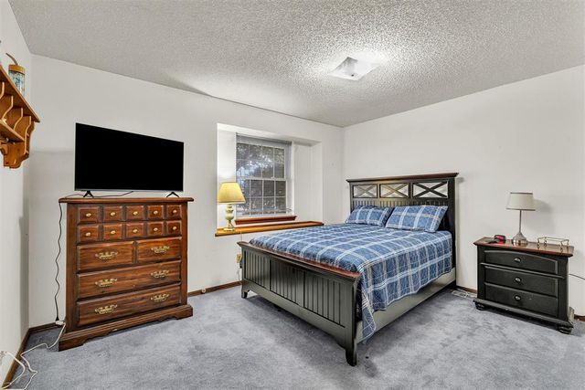 2437 SW 93rd Street, Oklahoma City, OK 73159
