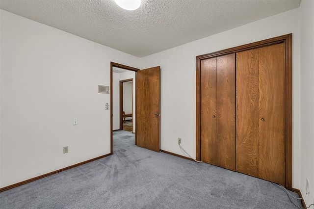 2437 SW 93rd Street, Oklahoma City, OK 73159