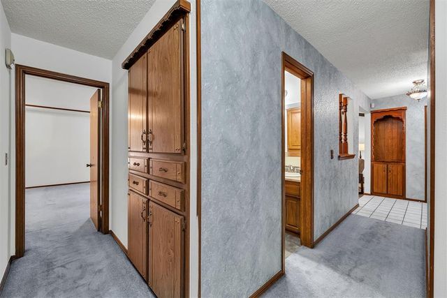 2437 SW 93rd Street, Oklahoma City, OK 73159