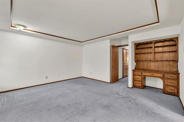 2437 SW 93rd Street, Oklahoma City, OK 73159