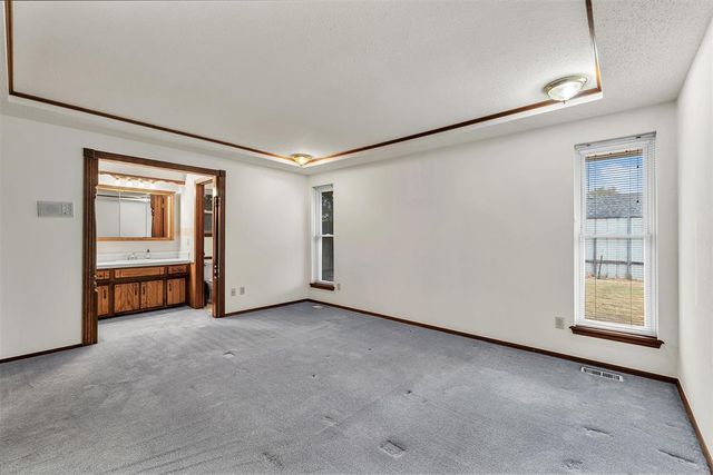 2437 SW 93rd Street, Oklahoma City, OK 73159