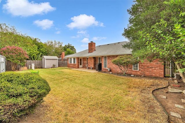 2437 SW 93rd Street, Oklahoma City, OK 73159