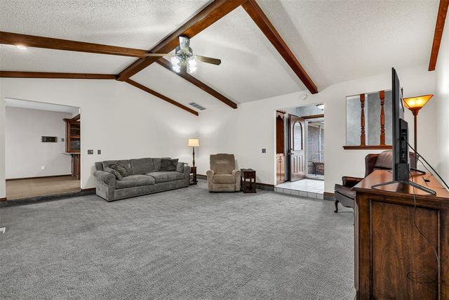 2437 SW 93rd Street, Oklahoma City, OK 73159