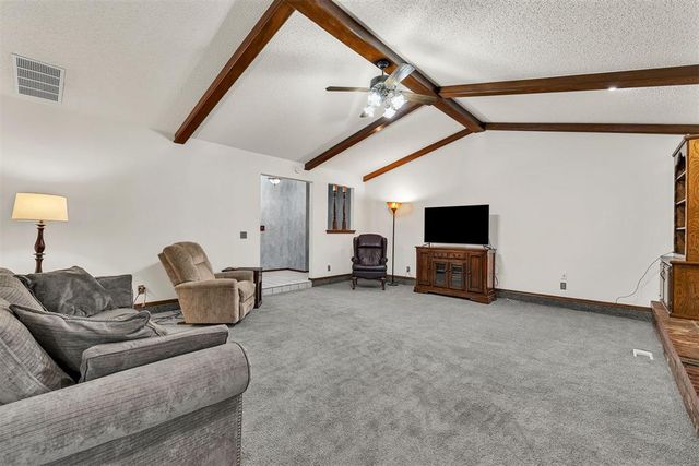 2437 SW 93rd Street, Oklahoma City, OK 73159