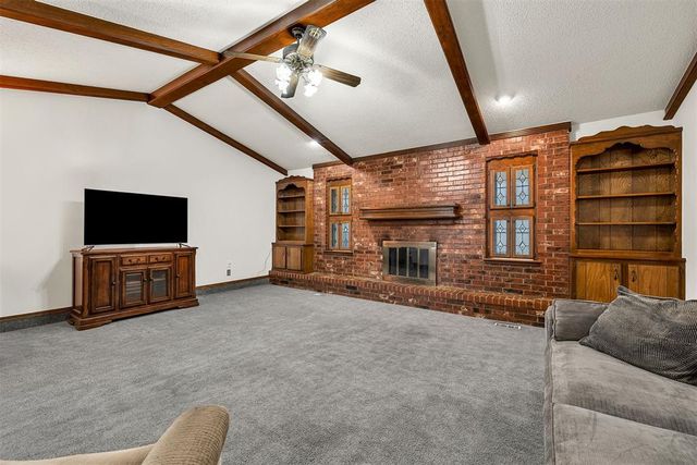 2437 SW 93rd Street, Oklahoma City, OK 73159