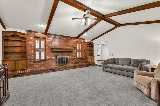 2437 SW 93rd Street, Oklahoma City, OK 73159