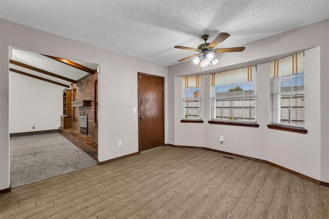 2437 SW 93rd Street, Oklahoma City, OK 73159