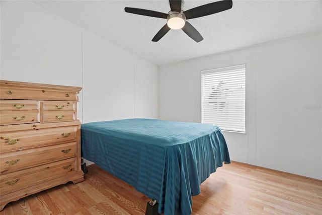 6907 AMERICANA DRIVE NE 101, St Petersburg, FL 33702