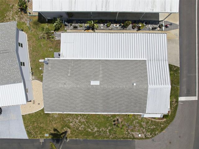 6907 AMERICANA DRIVE NE 101, St Petersburg, FL 33702