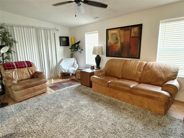 6907 AMERICANA DRIVE NE 101, St Petersburg, FL 33702