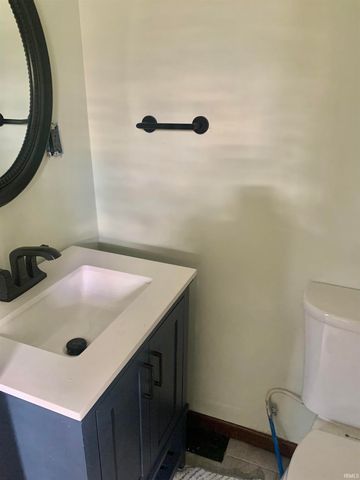 131 E Fox Street, South Bend, IN 46613