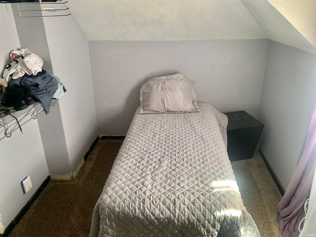 131 E Fox Street, South Bend, IN 46613