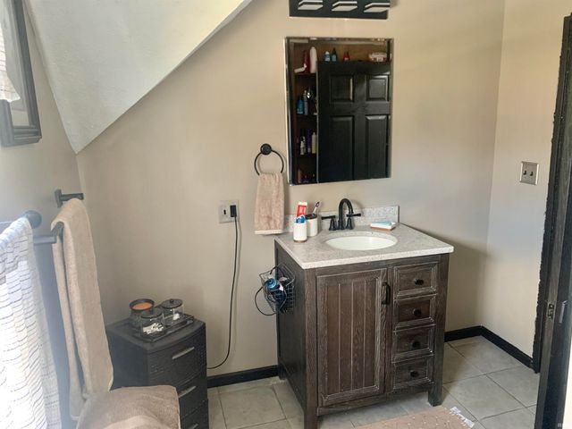 131 E Fox Street, South Bend, IN 46613