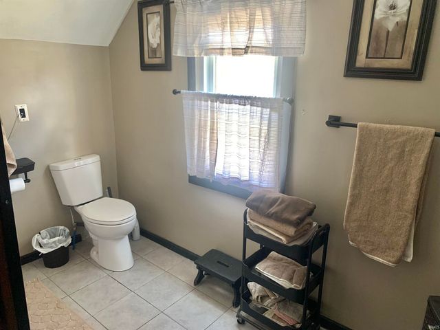 131 E Fox Street, South Bend, IN 46613