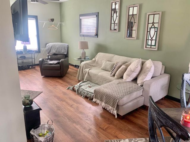 131 E Fox Street, South Bend, IN 46613