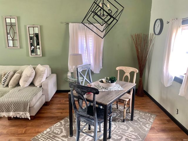 131 E Fox Street, South Bend, IN 46613