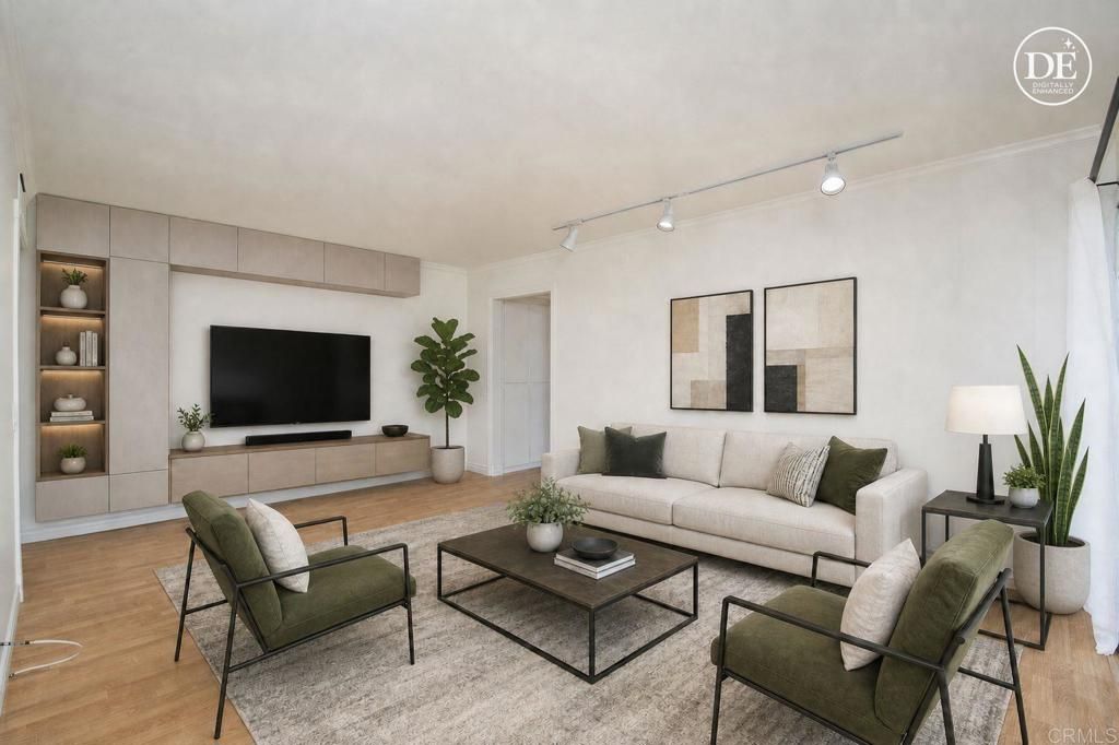 6304 Friars Rd 330, San Diego, CA 92108 — exterior