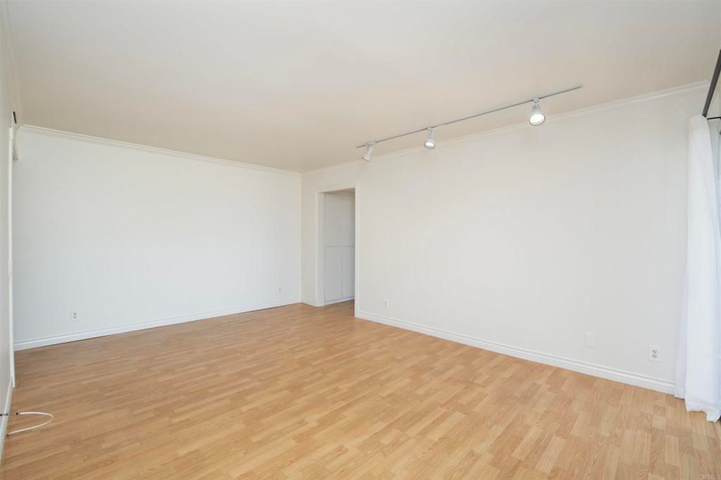 6304 Friars Rd 330, San Diego, CA 92108 — photo 2