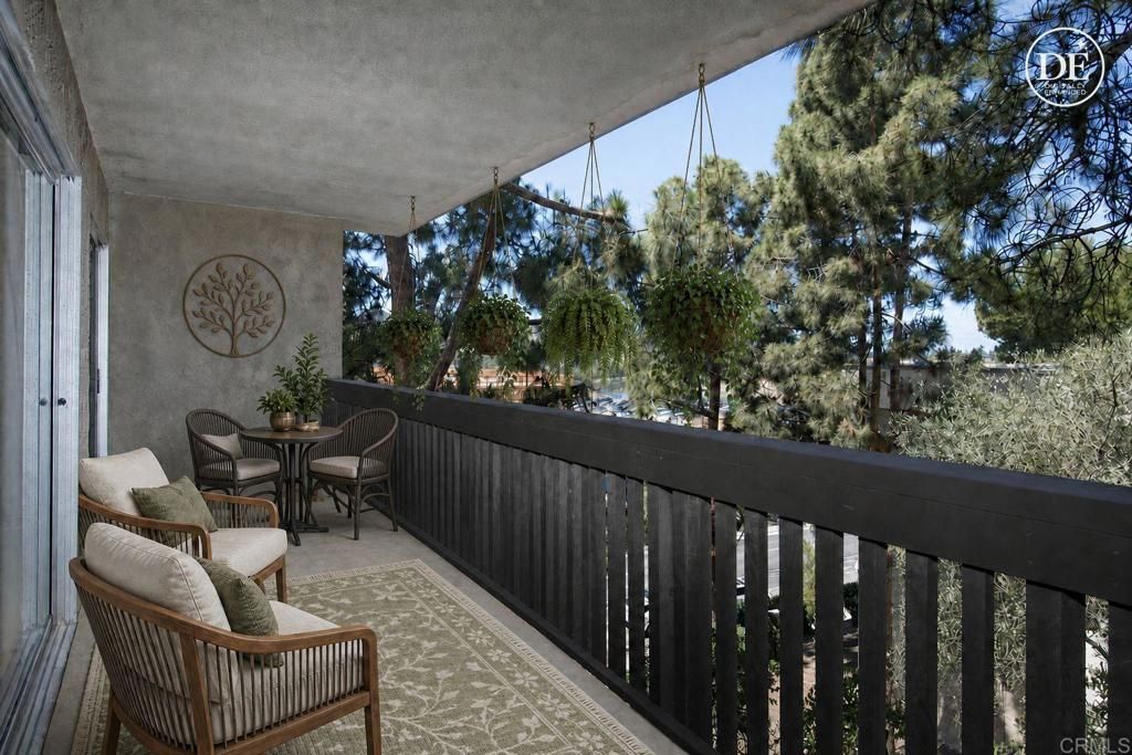 6304 Friars Rd 330, San Diego, CA 92108 — photo 3