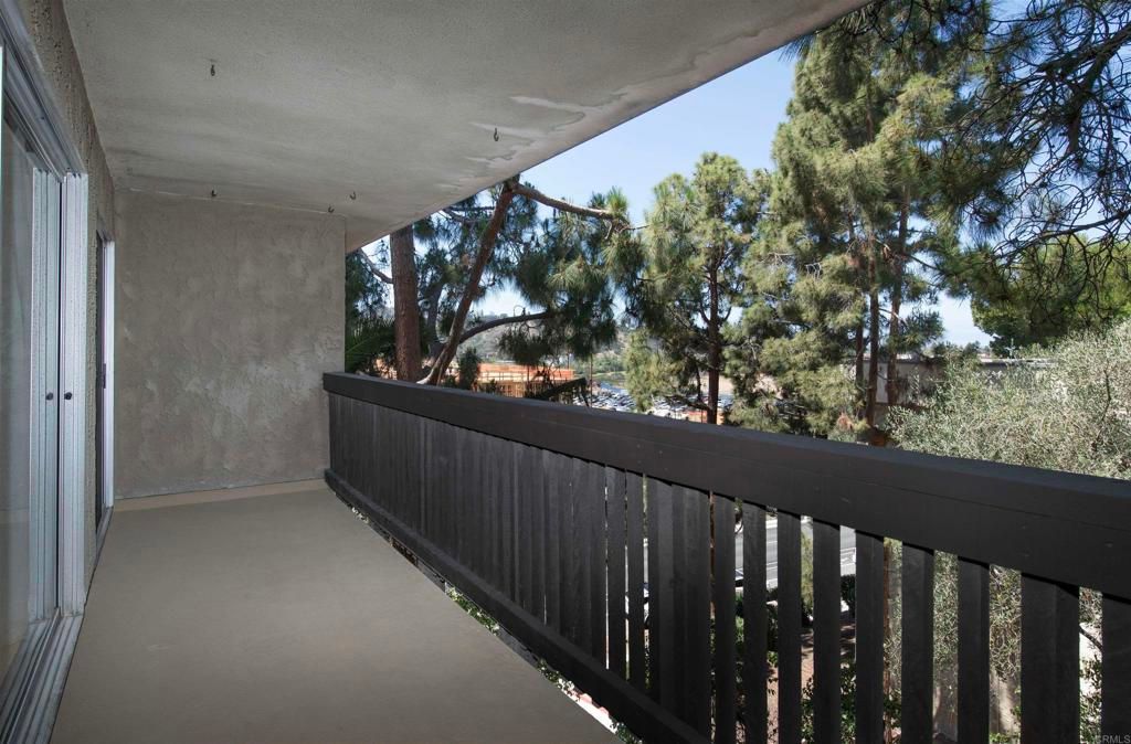 6304 Friars Rd 330, San Diego, CA 92108 — photo 4