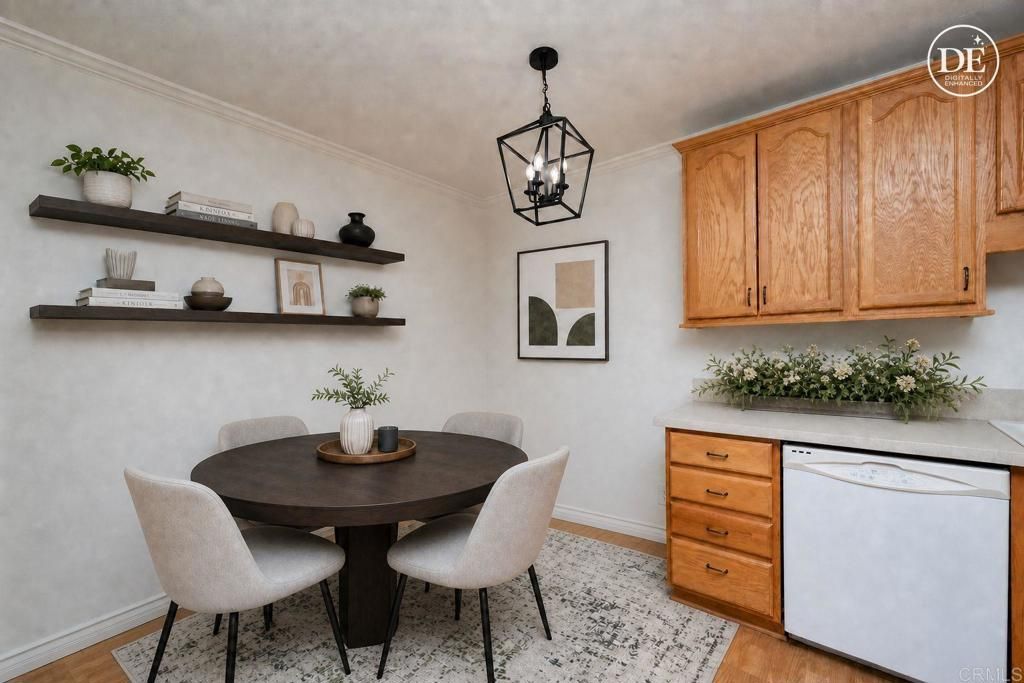 6304 Friars Rd 330, San Diego, CA 92108 — photo 5